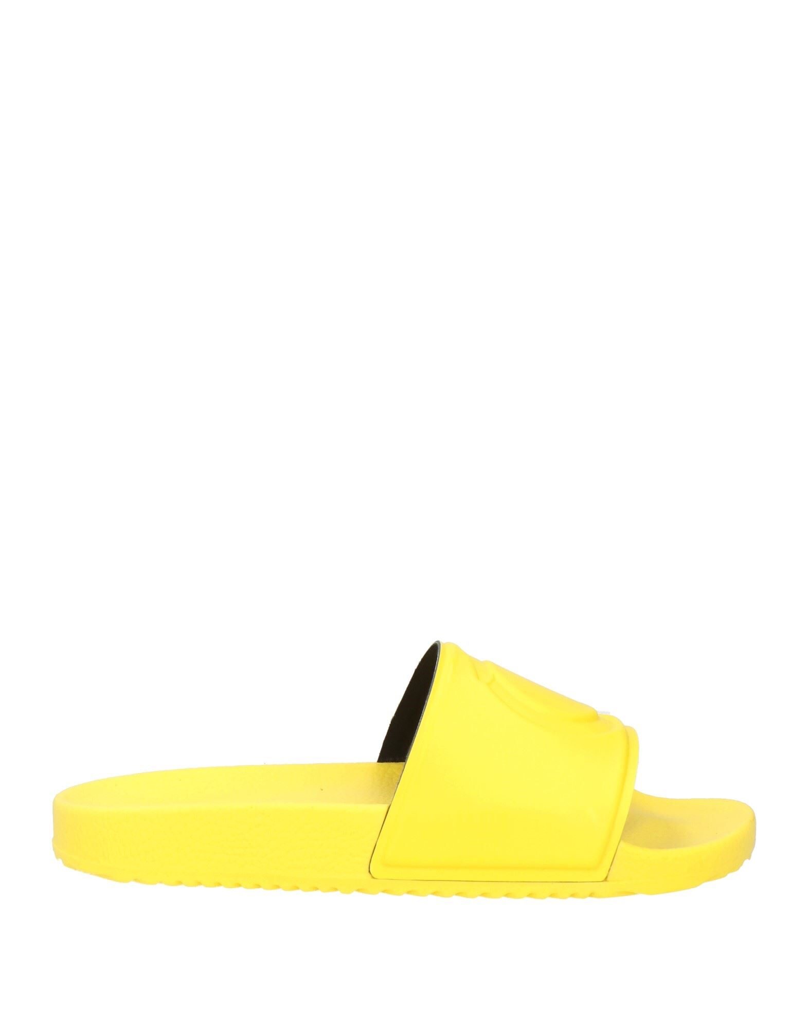 TRUSSARDI - Sandals