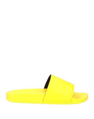 TRUSSARDI Sandals Polyurethane