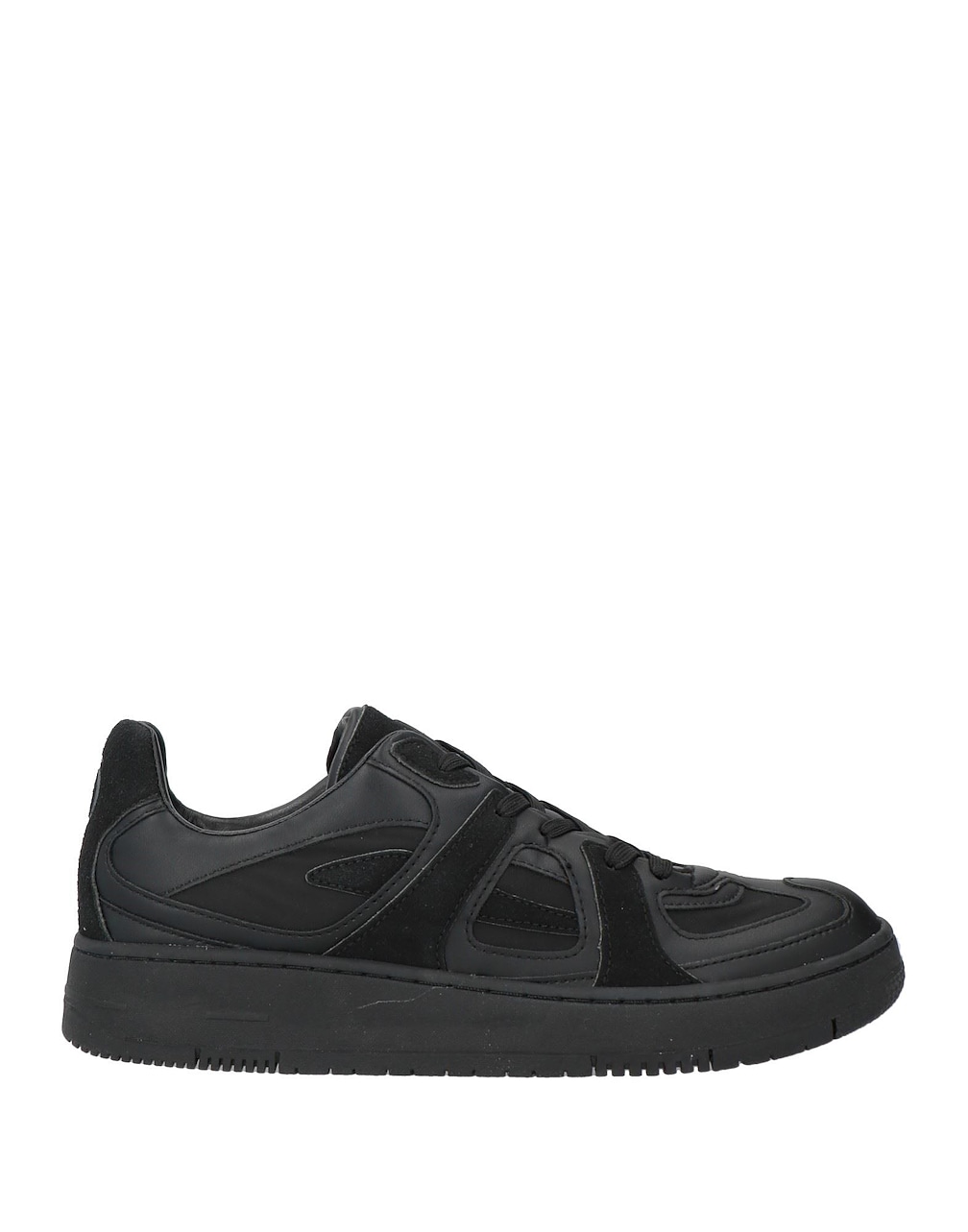 TRUSSARDI - Sneakers