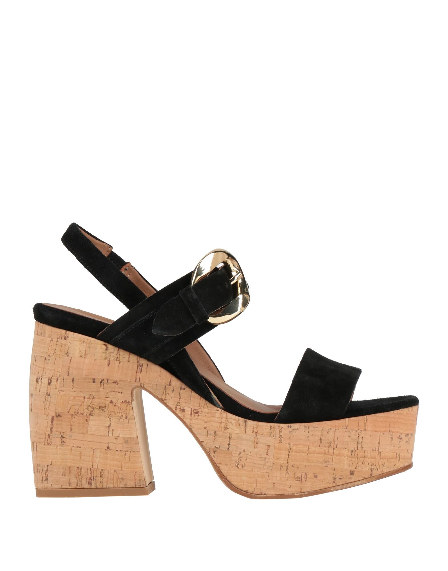 CARMENS - Πέδιλα