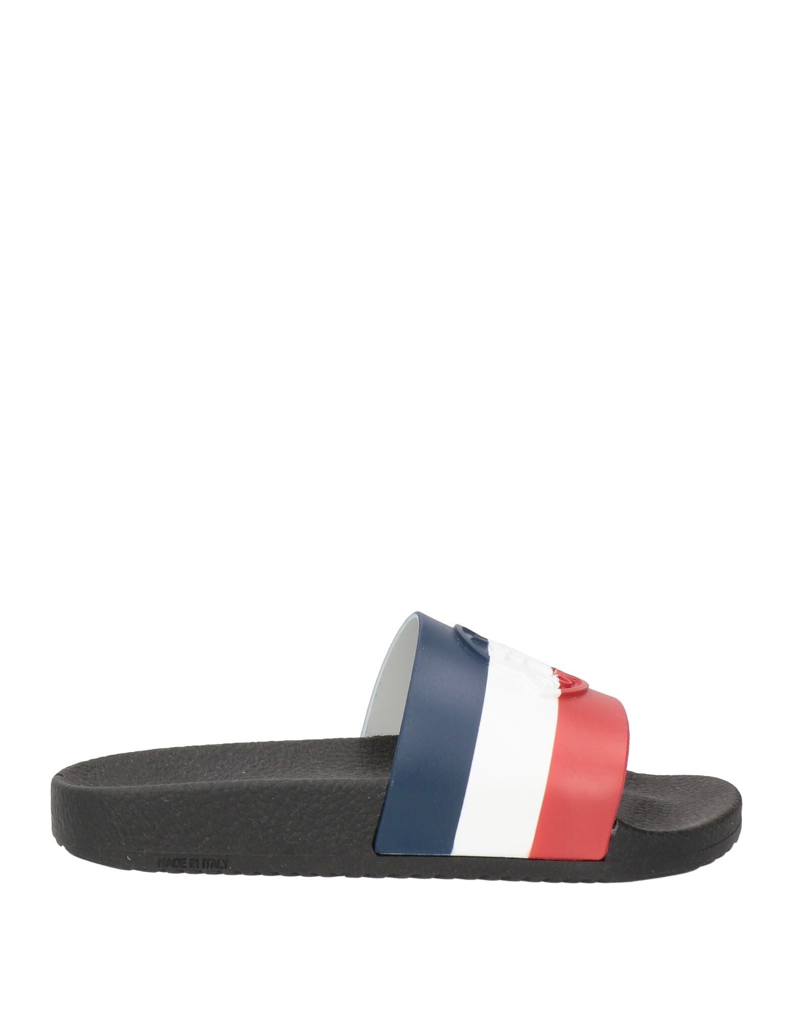MONCLER - Sandals