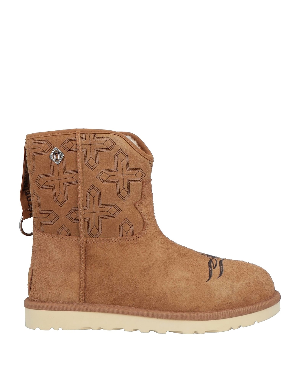 UGG x CHILDREN OF THE DISCORDANCE - Stiefeletten