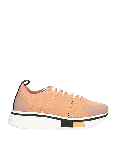 FABI Sneakers F65 Arena Fibras textiles