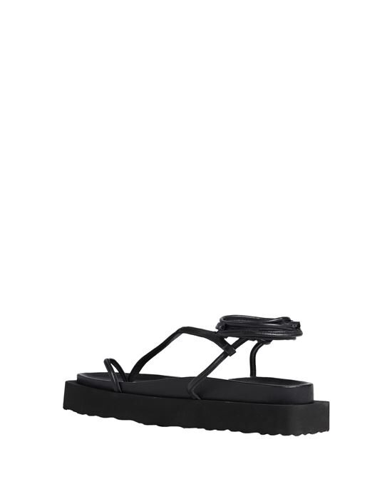 NOSTRASANTISSIMA Вьетнамки