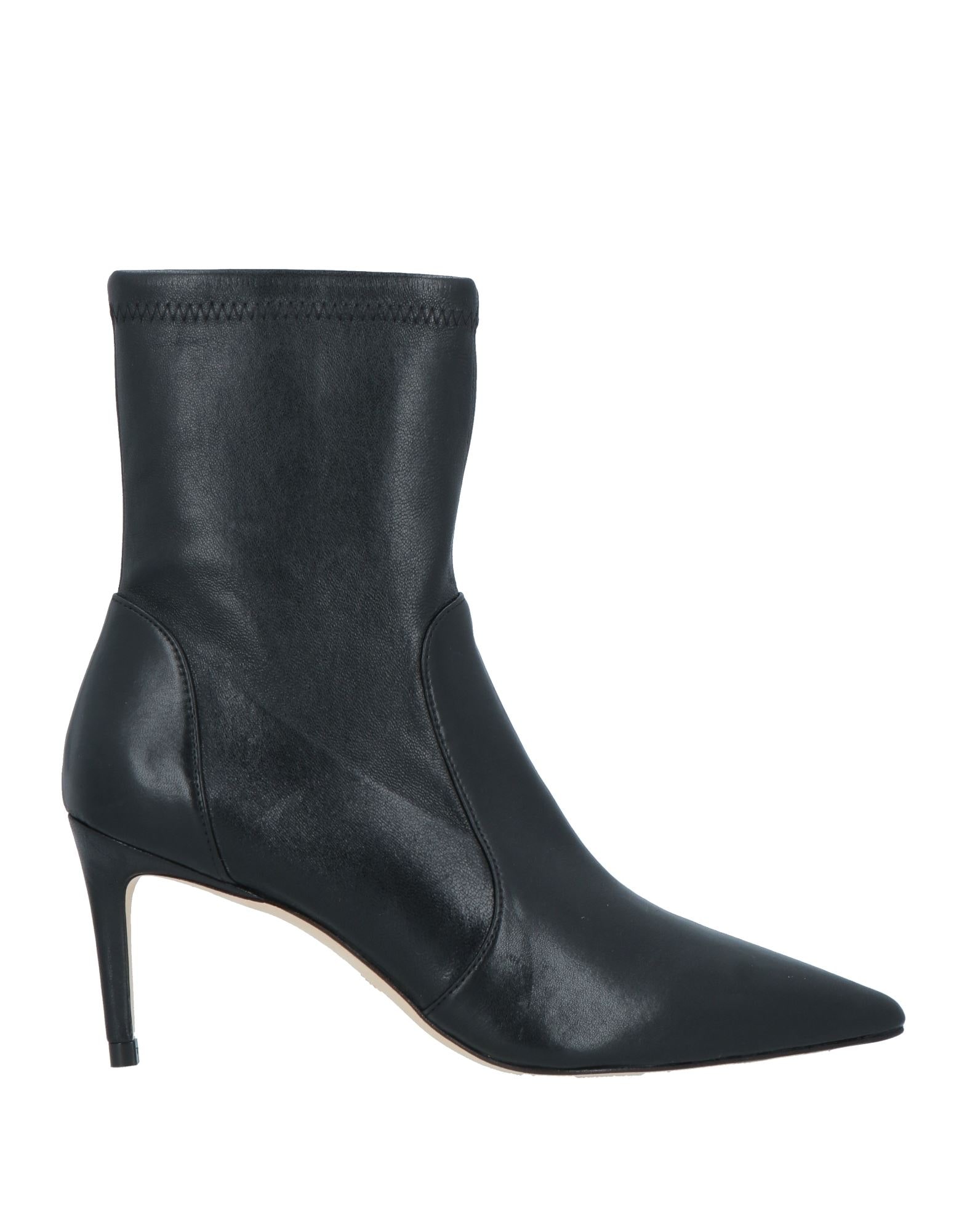 STUART WEITZMAN - Ankle boots