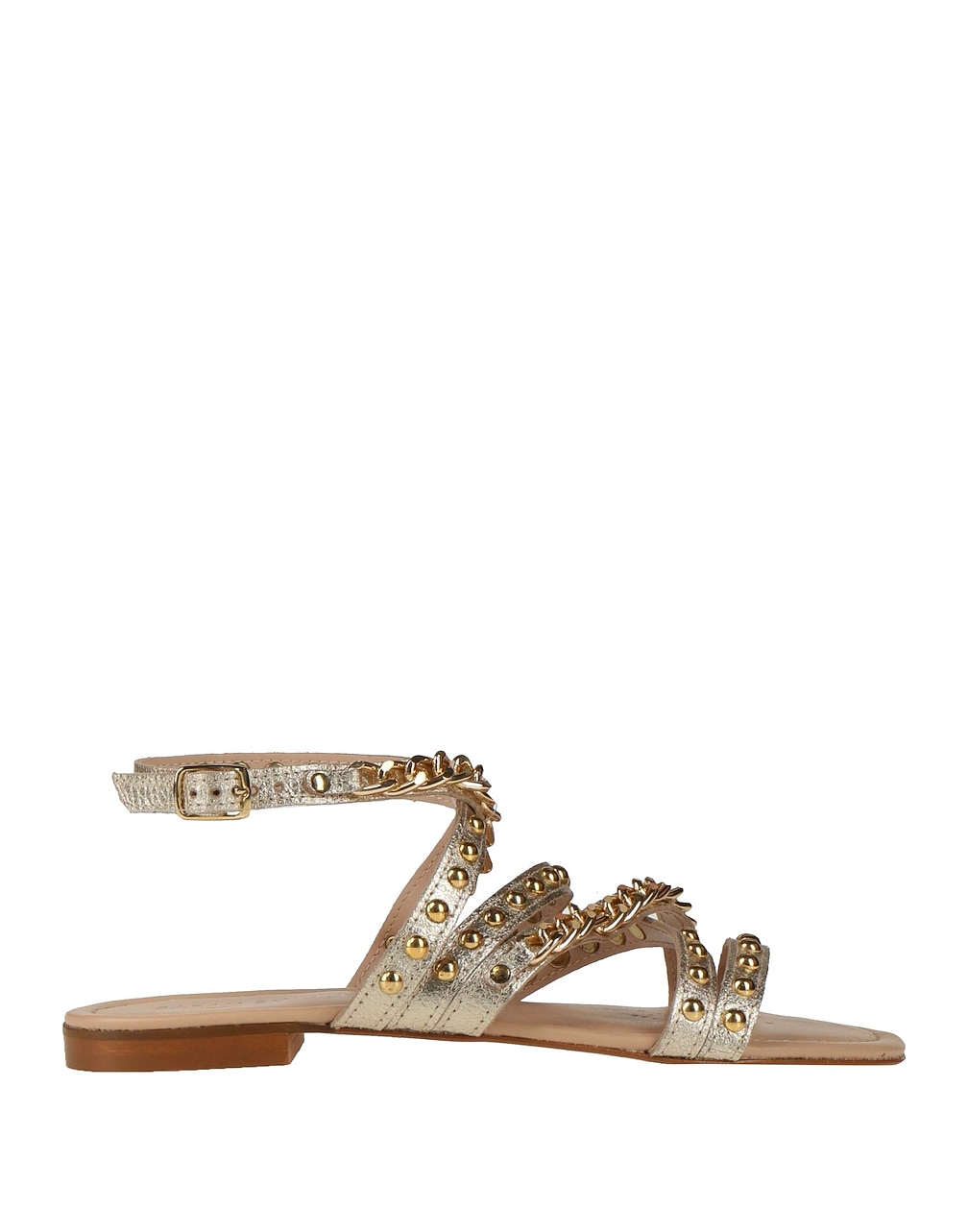 SARAH SUMMER - Sandals