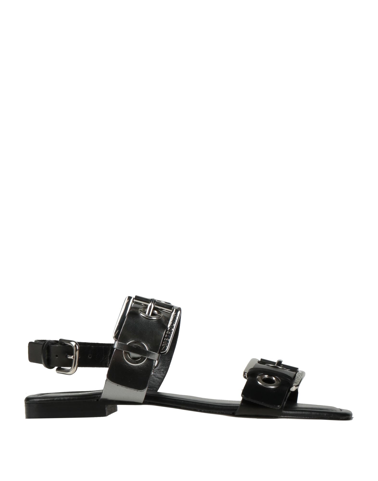 VIA DELLE VILLE - Sandals