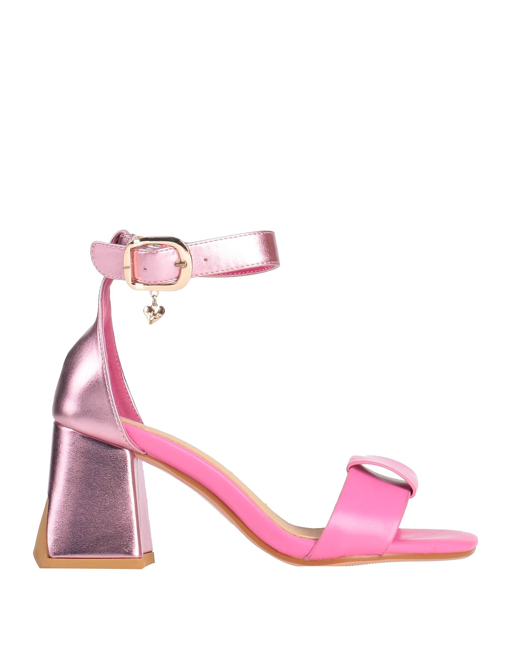 TUA BY BRACCIALINI - Sandali