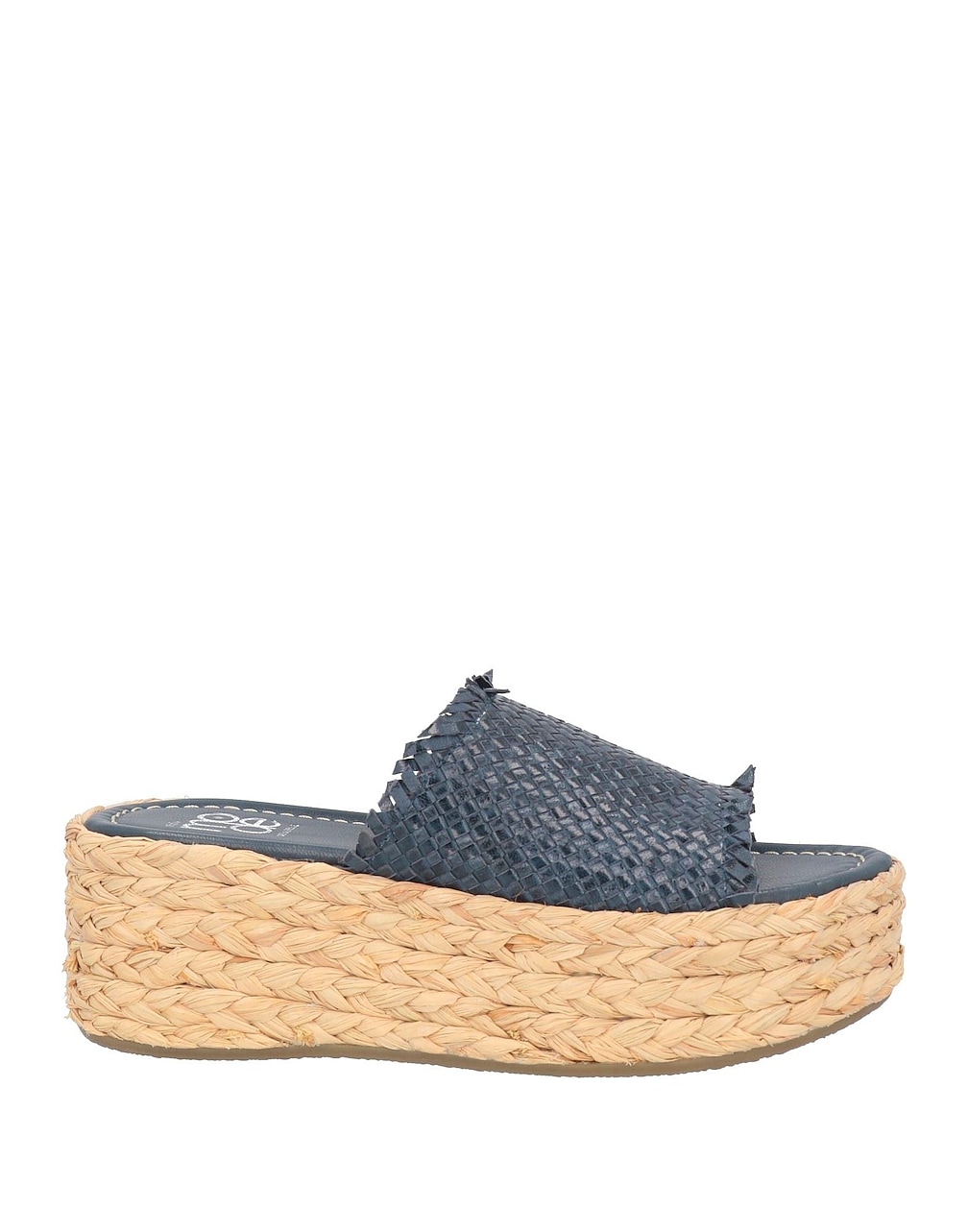 STUDIO MODE - Espadrilles
