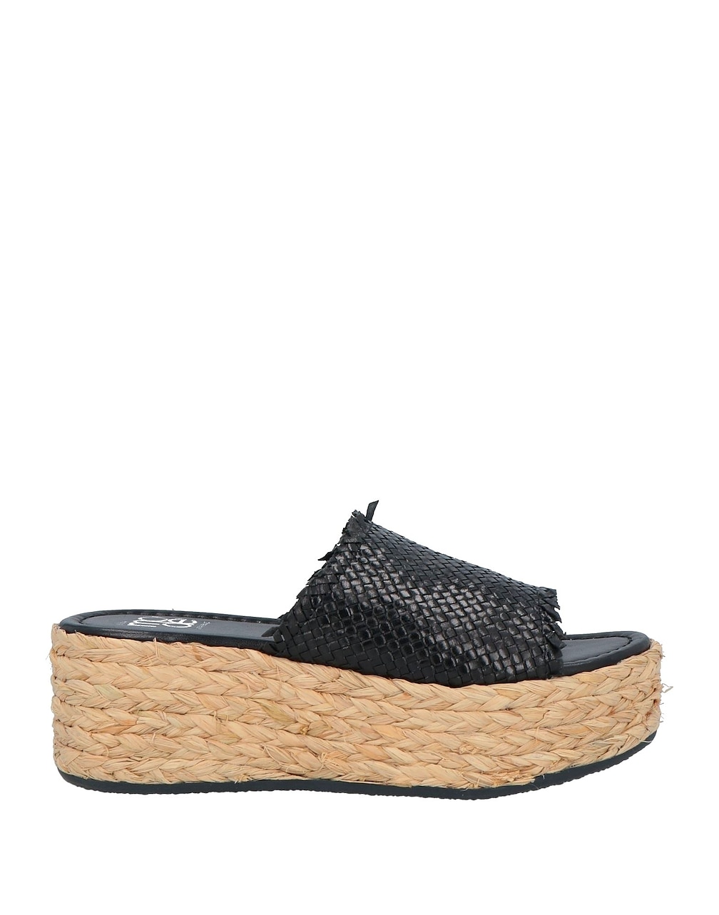 STUDIO MODE - Espadrilles