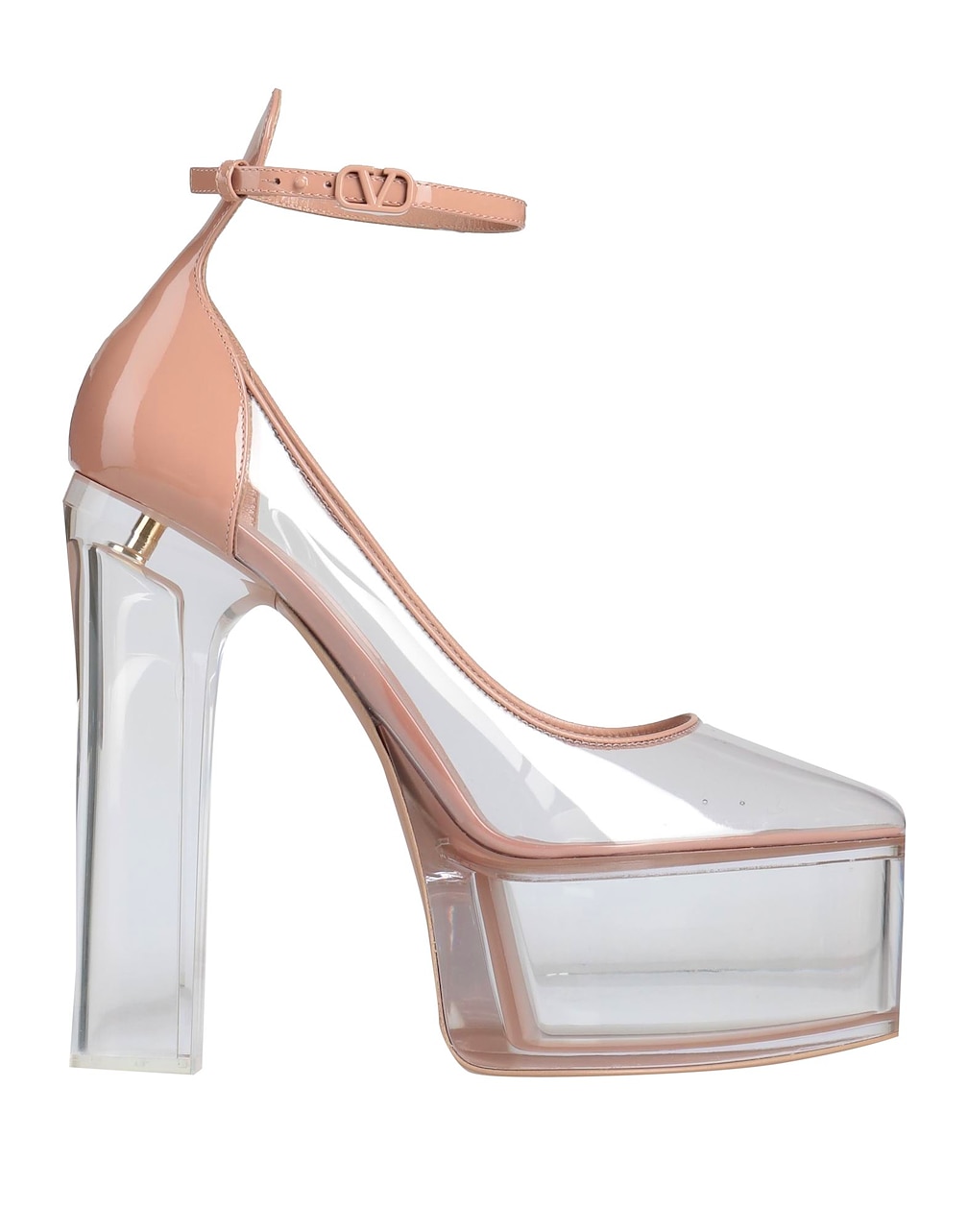 VALENTINO GARAVANI - Pumps