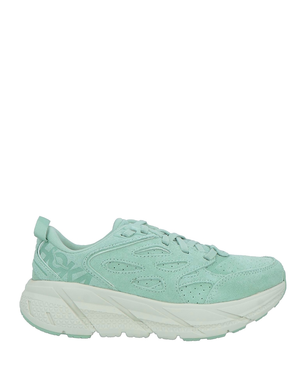 HOKA - Sneakers