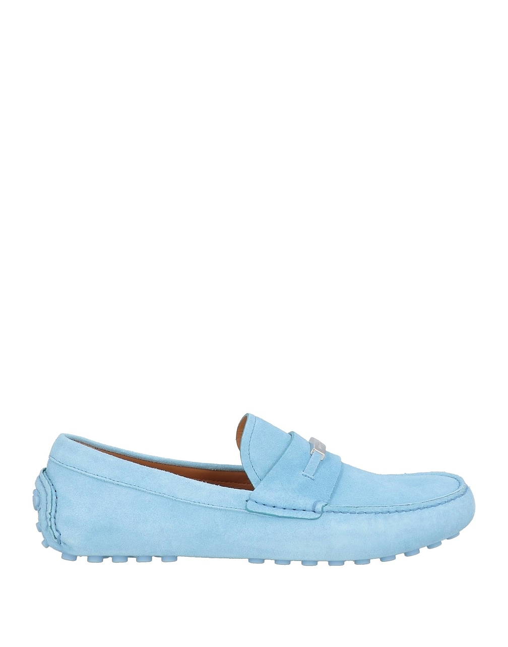 FERRAGAMO - Mocassins