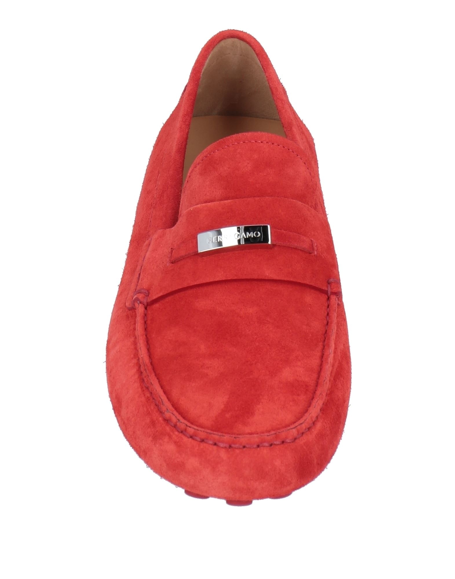 YOOX Online Fashion Design Shopping