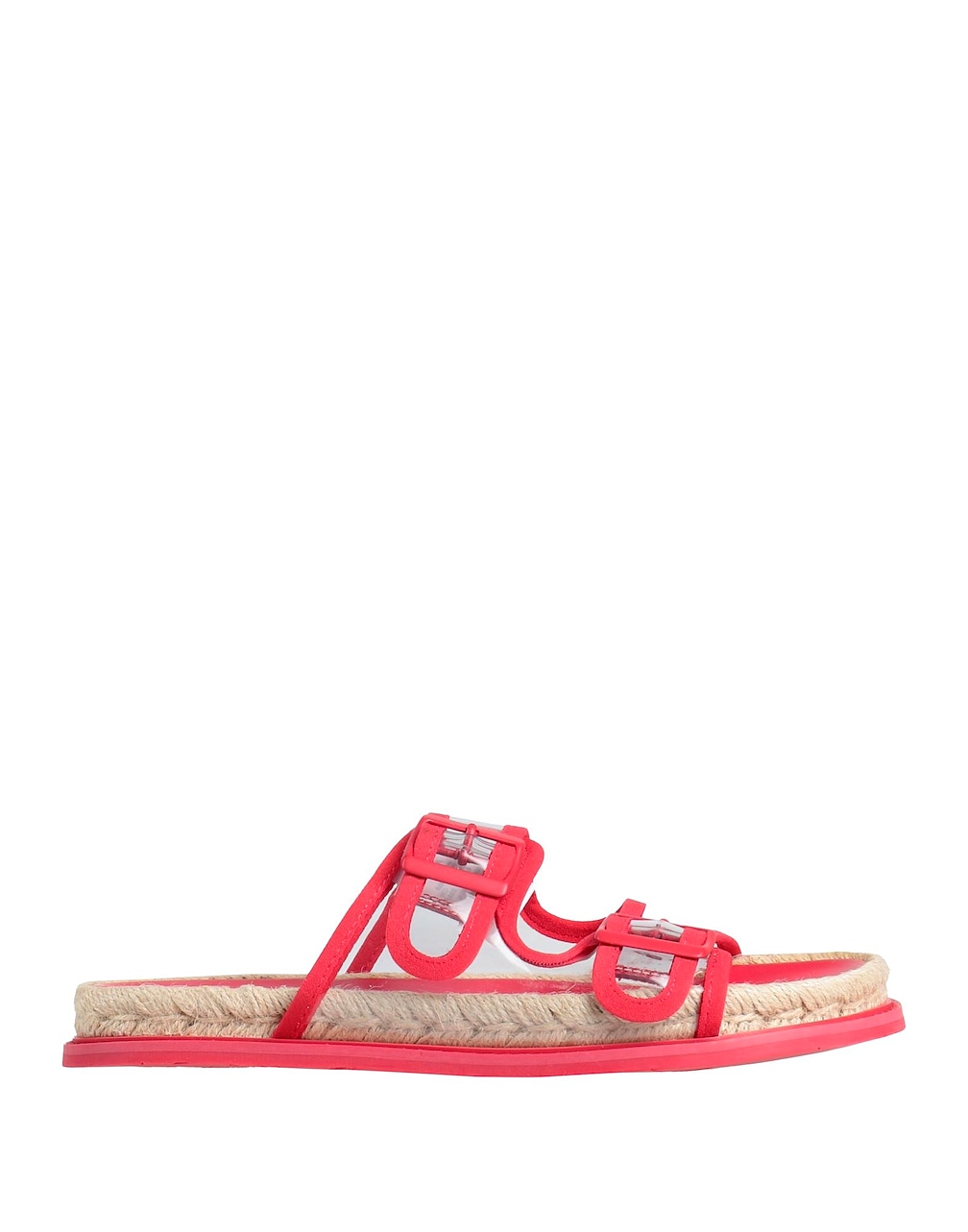 ARMANI EXCHANGE - Espadrilles