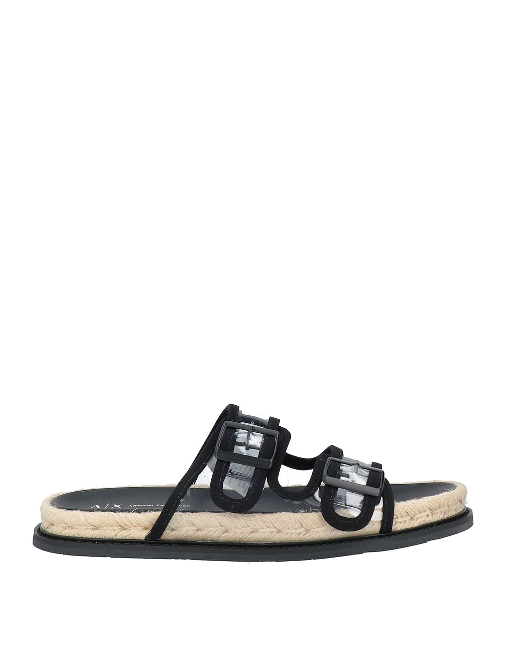 ARMANI EXCHANGE - Espadrilles