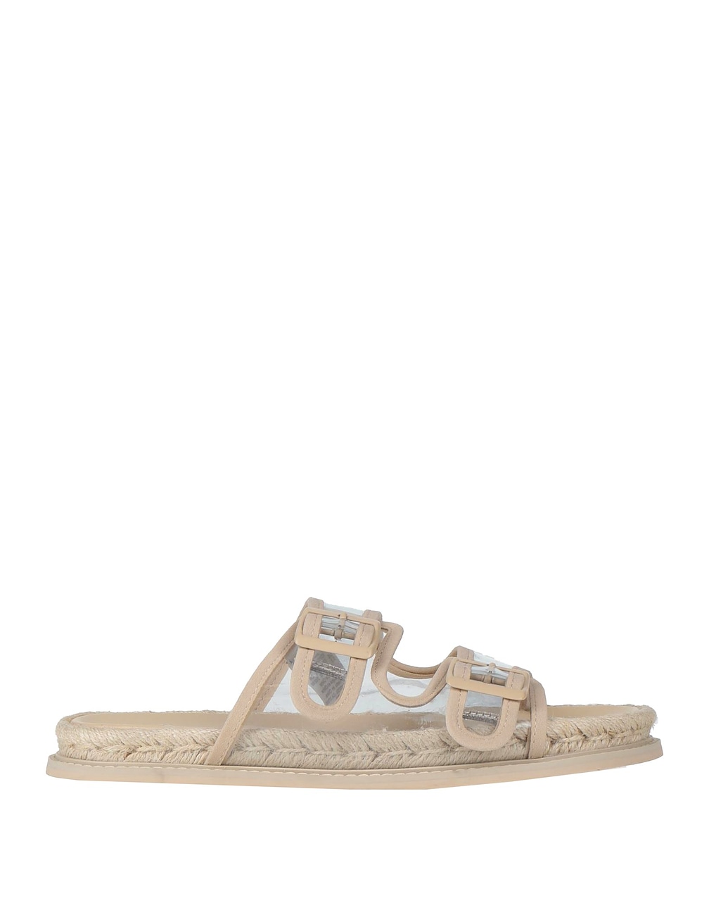 ARMANI EXCHANGE - Espadrilles