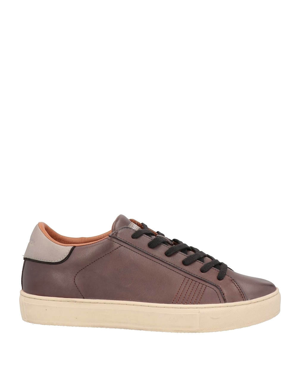 CRIME London - Sneakers