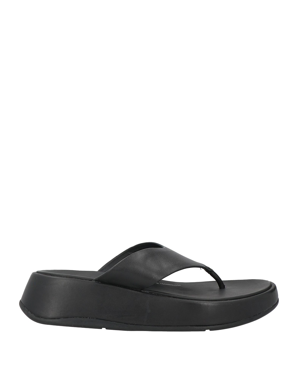 FITFLOP - Zehentrenner