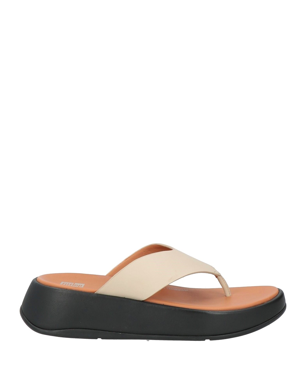 FITFLOP - Thong sandals