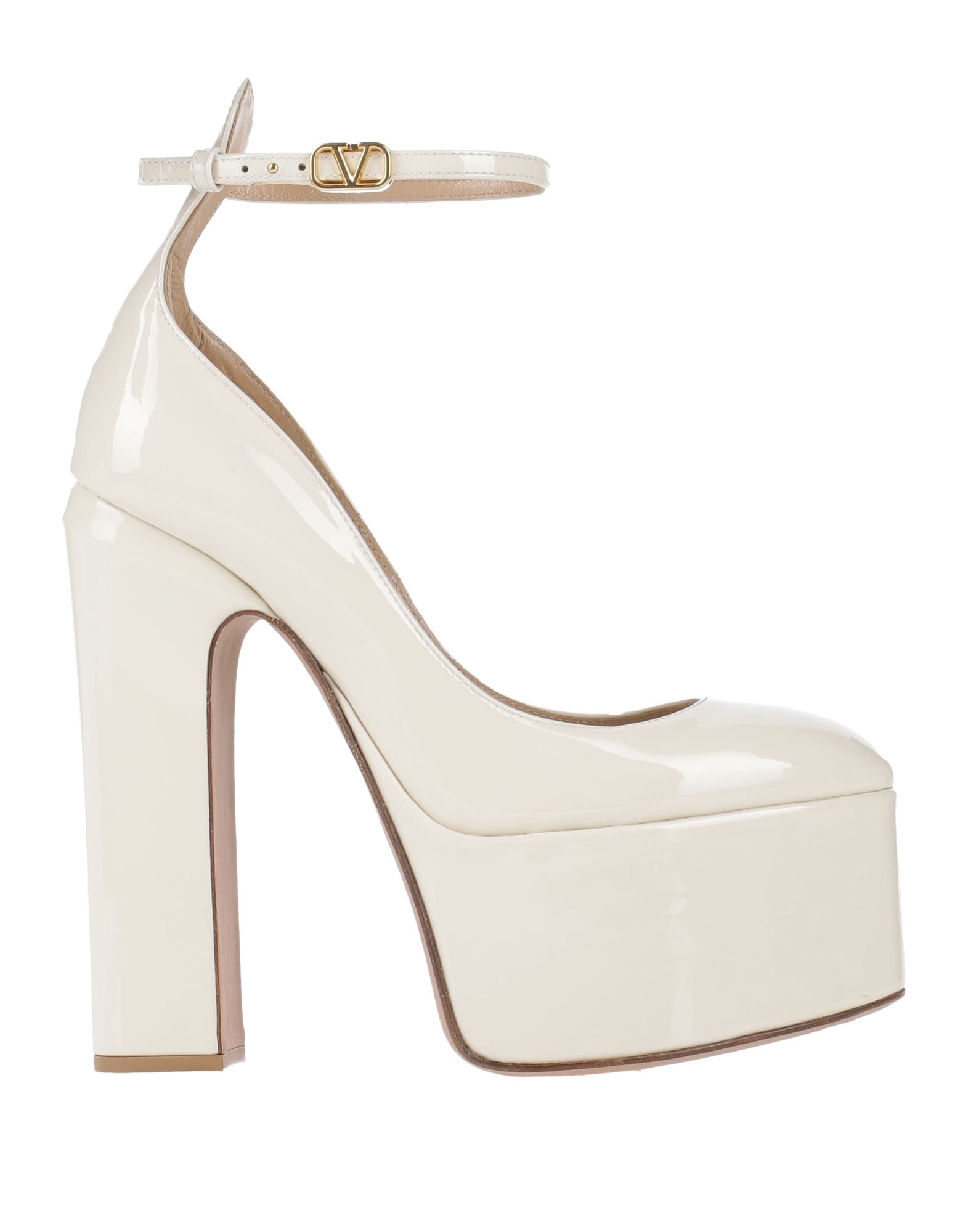 VALENTINO GARAVANI - 펌프스