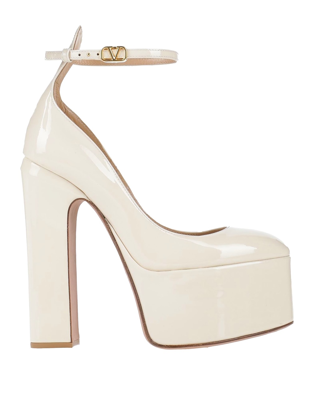 VALENTINO GARAVANI - Zapatos de salón