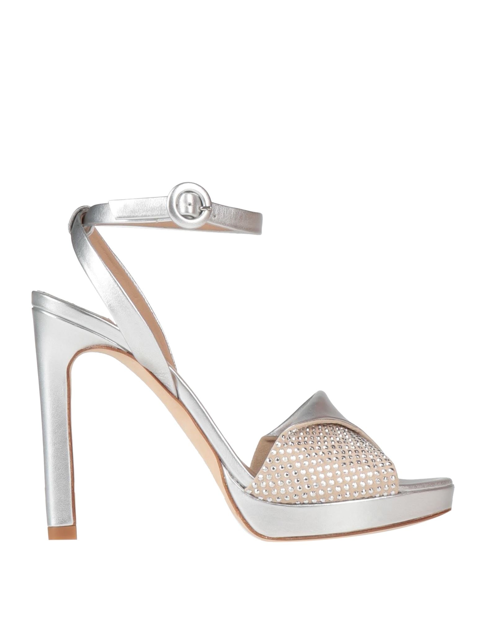 THE SELLER - Sandals