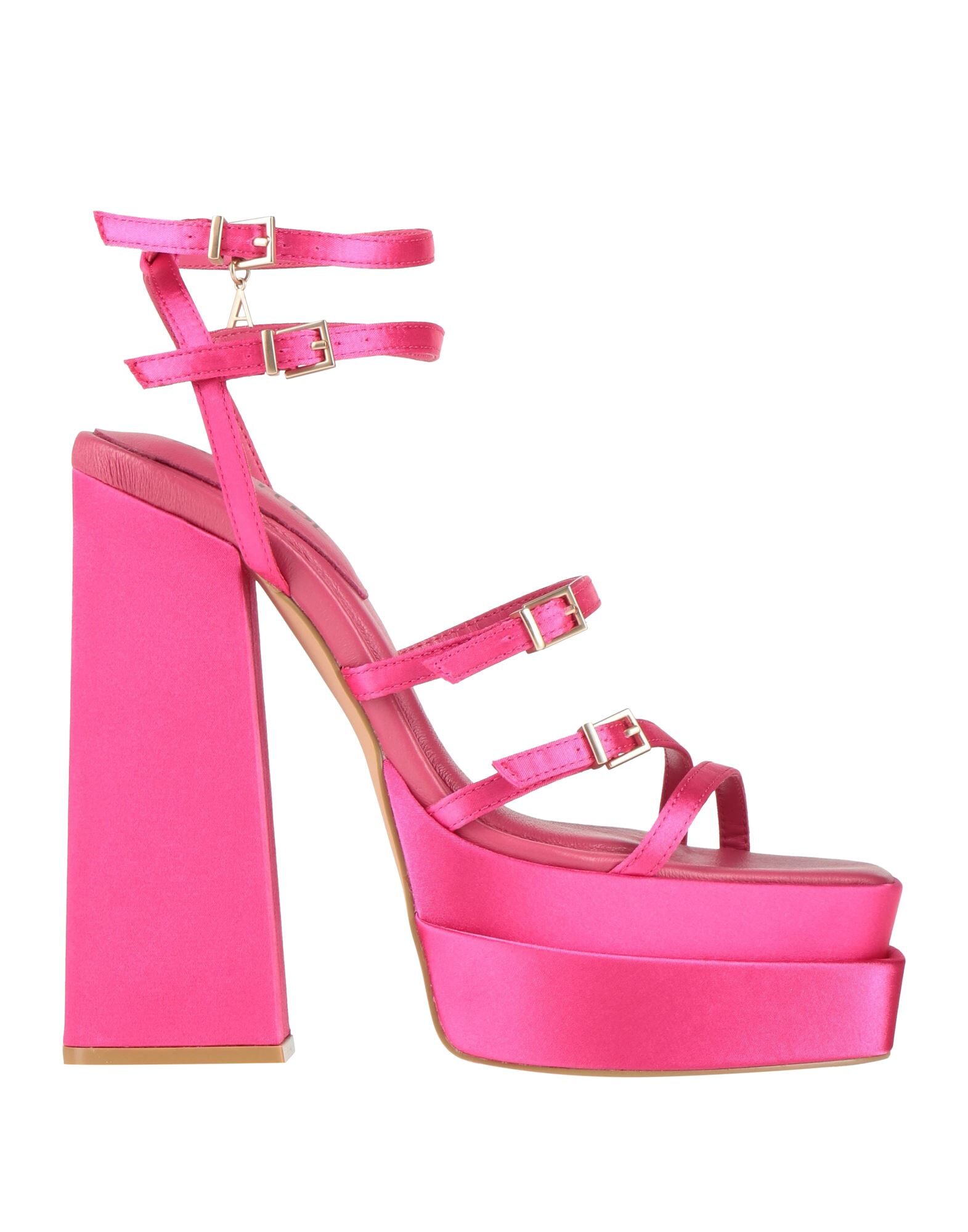 ACTITUDE by TWINSET - Sandals