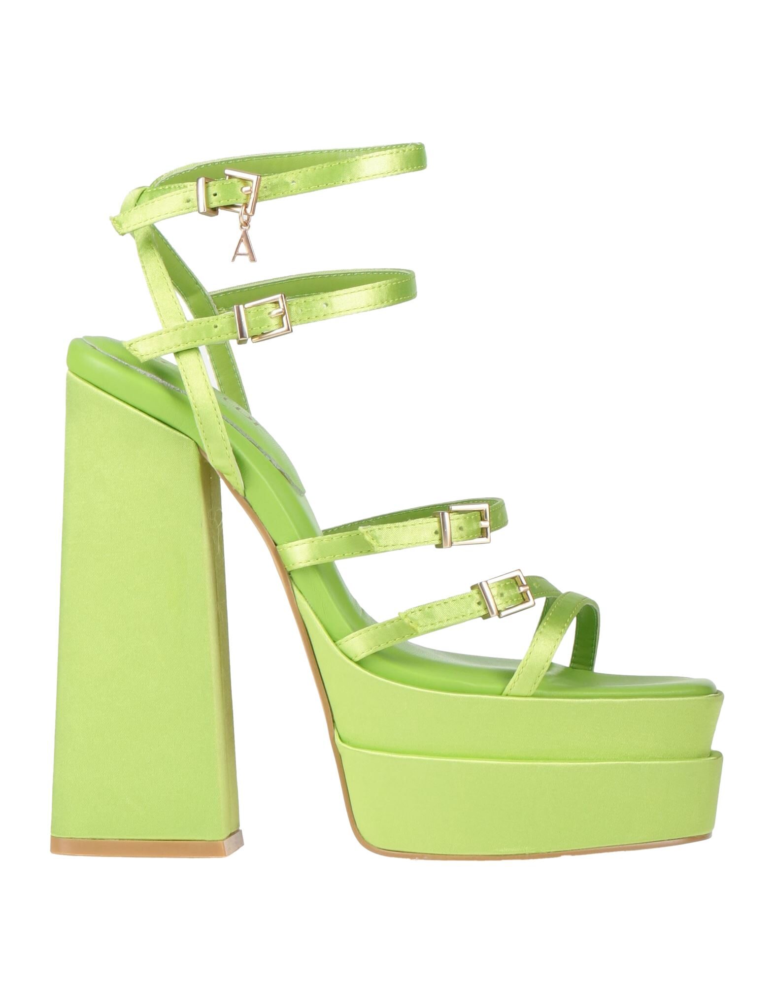 ACTITUDE by TWINSET - Sandali