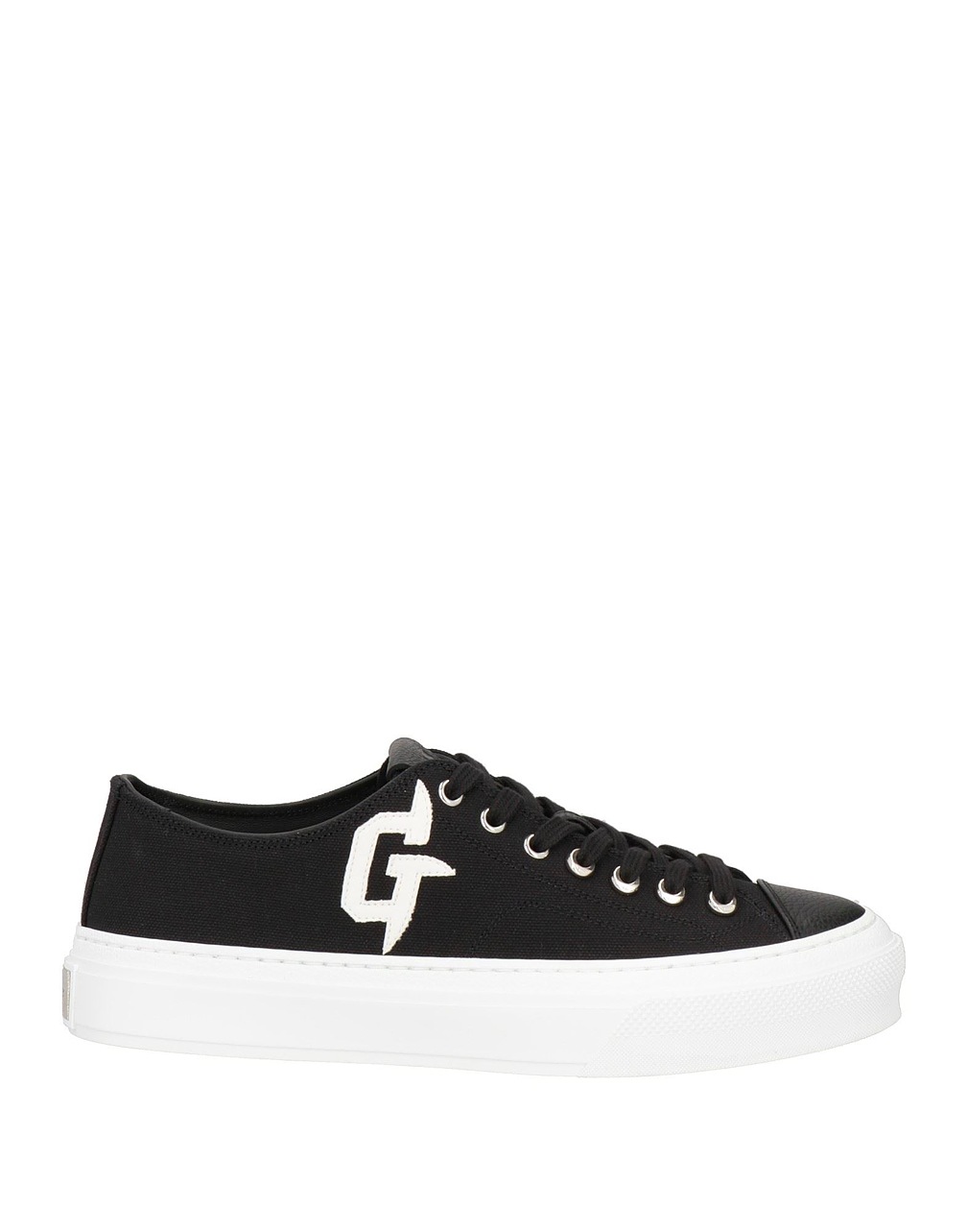 GIVENCHY - Trainers