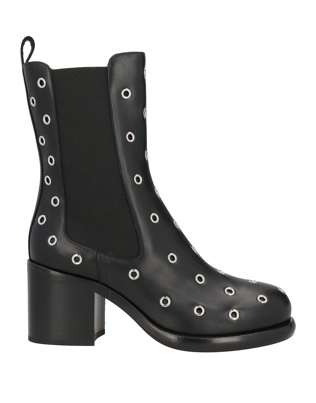 ALAÏA - Ankle boots