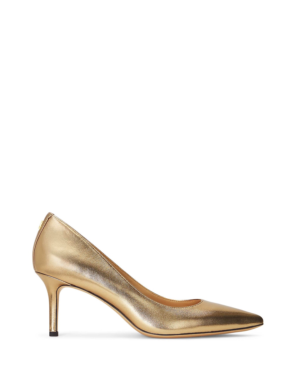 LAUREN RALPH LAUREN - Pumps