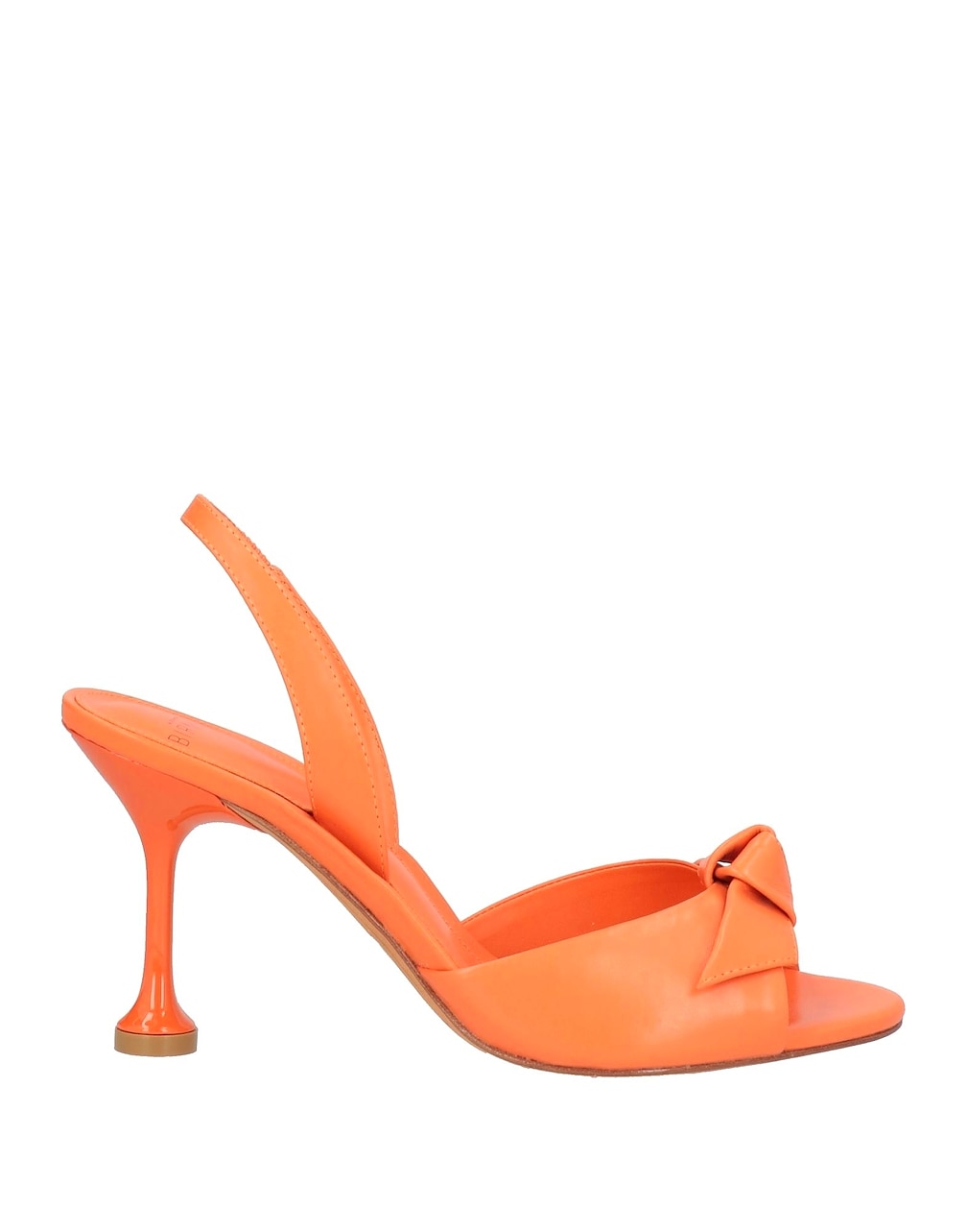 ALEXANDRE BIRMAN - Sandals