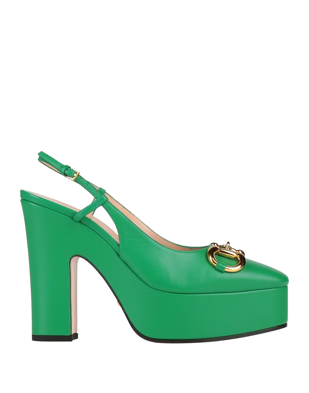 GUCCI - Pumps