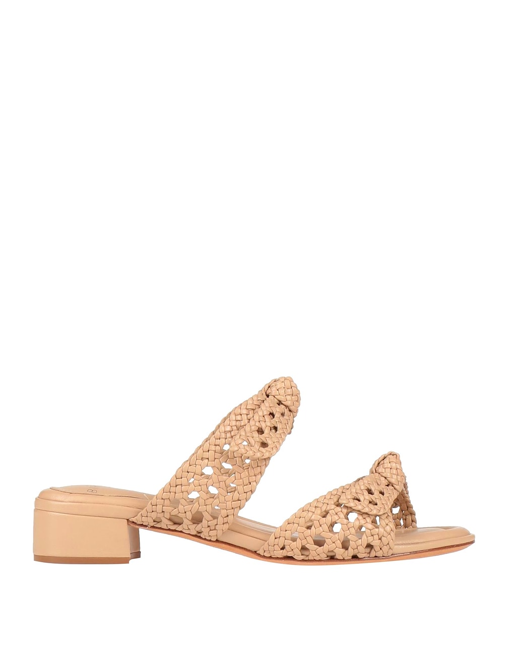 ALEXANDRE BIRMAN - Sandals