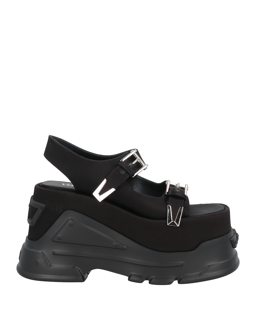 VERSACE - Sandals