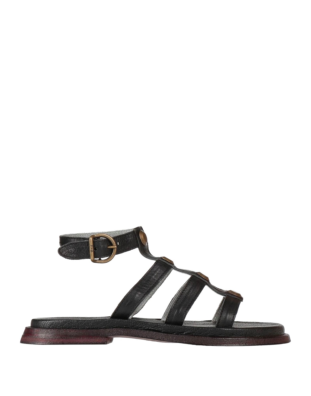 FIORENTINI+BAKER - Sandals