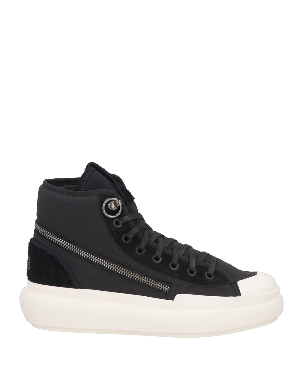Y-3 - Sneakers