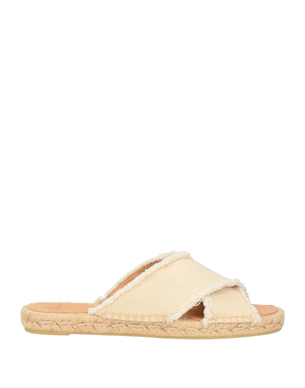 CASTAÑER - Espadrilles