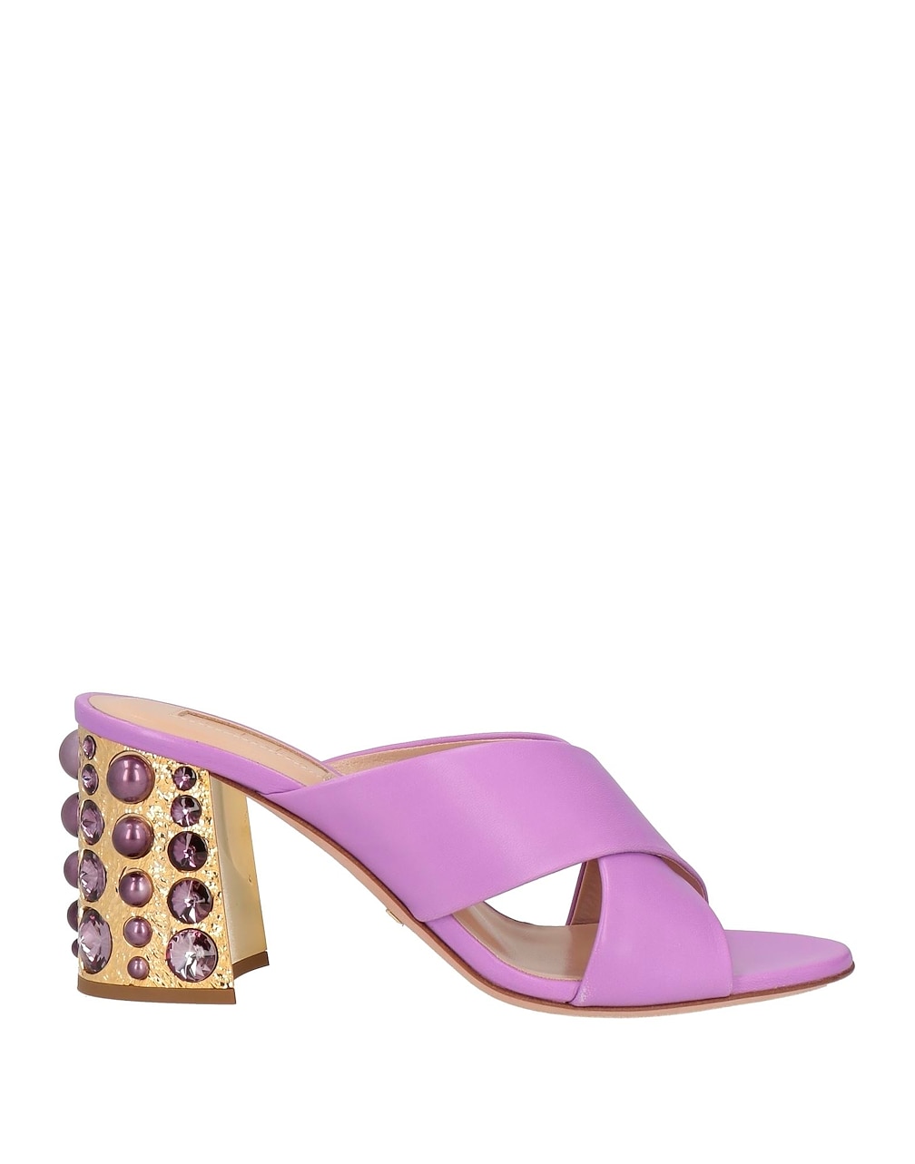 SEBASTIAN Milano - Sandals