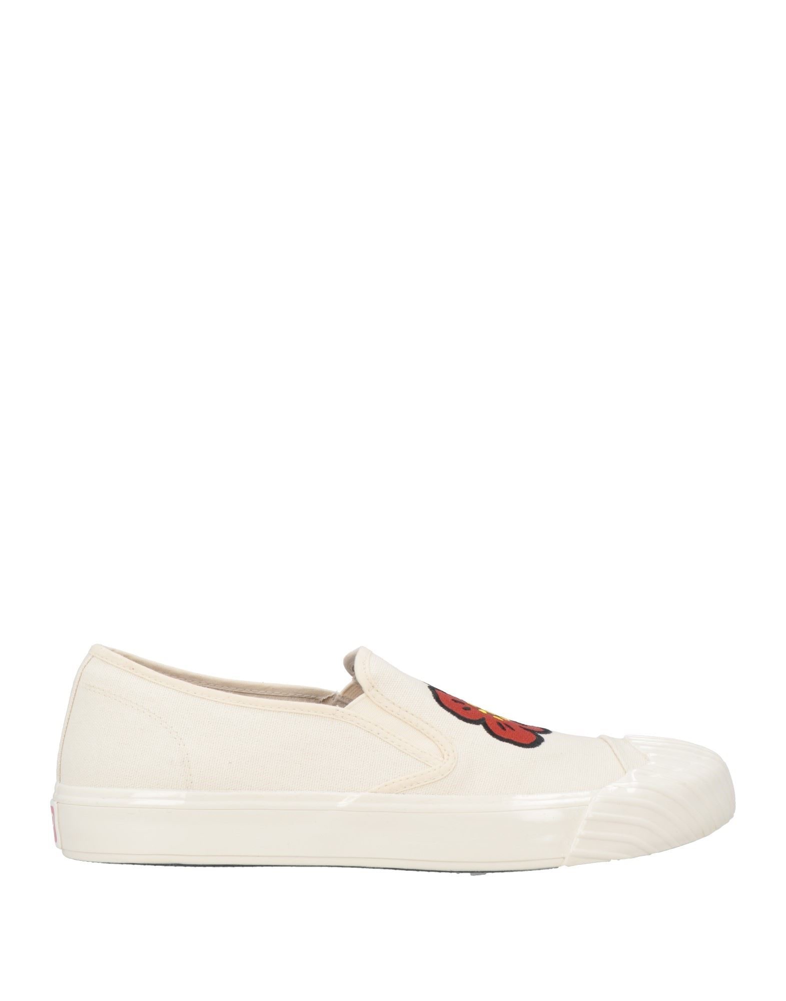 KENZO - Sneakers
