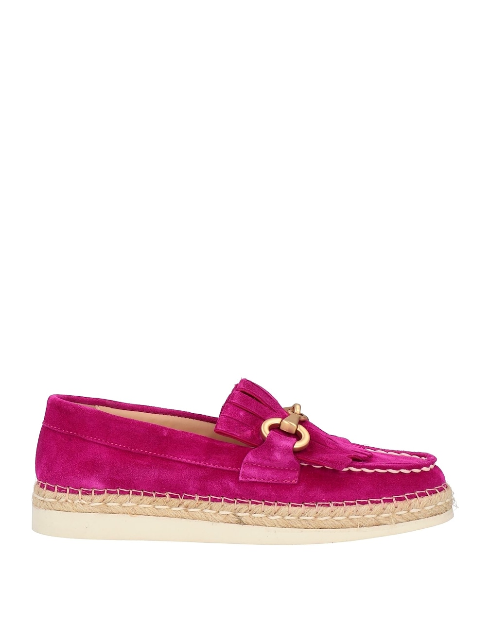 TRIVER FLIGHT - Loafers