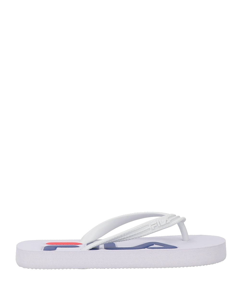 FILA - Thong sandals