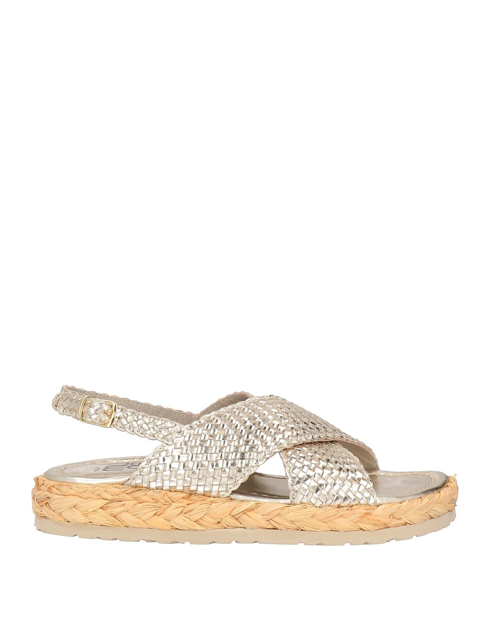 STUDIO MODE - Espadrillas