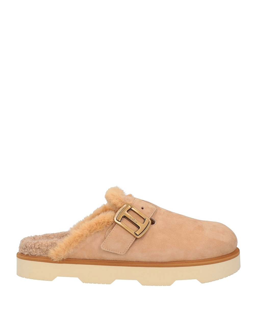 HOGAN - Mules & Clogs