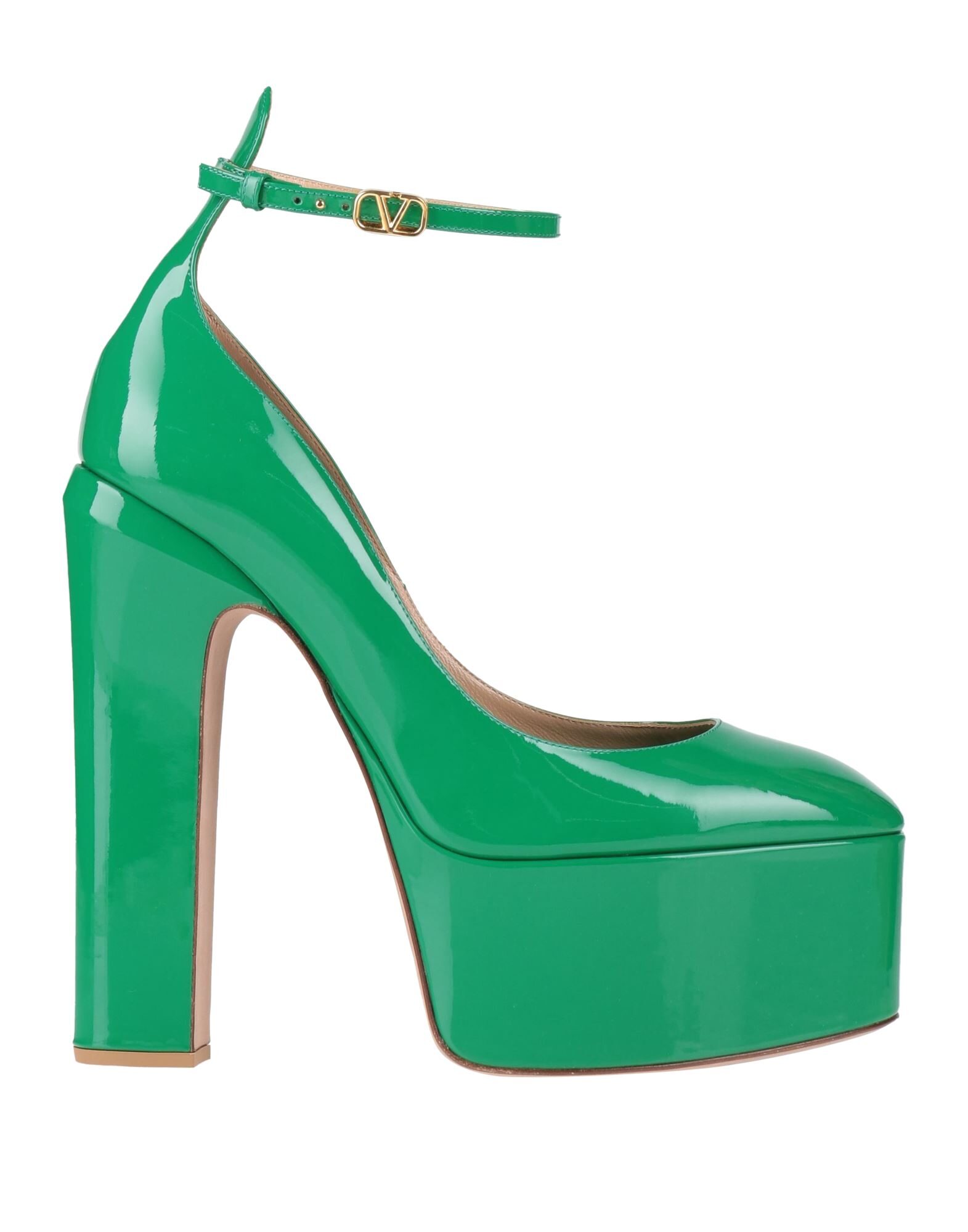 VALENTINO GARAVANI - Pumps