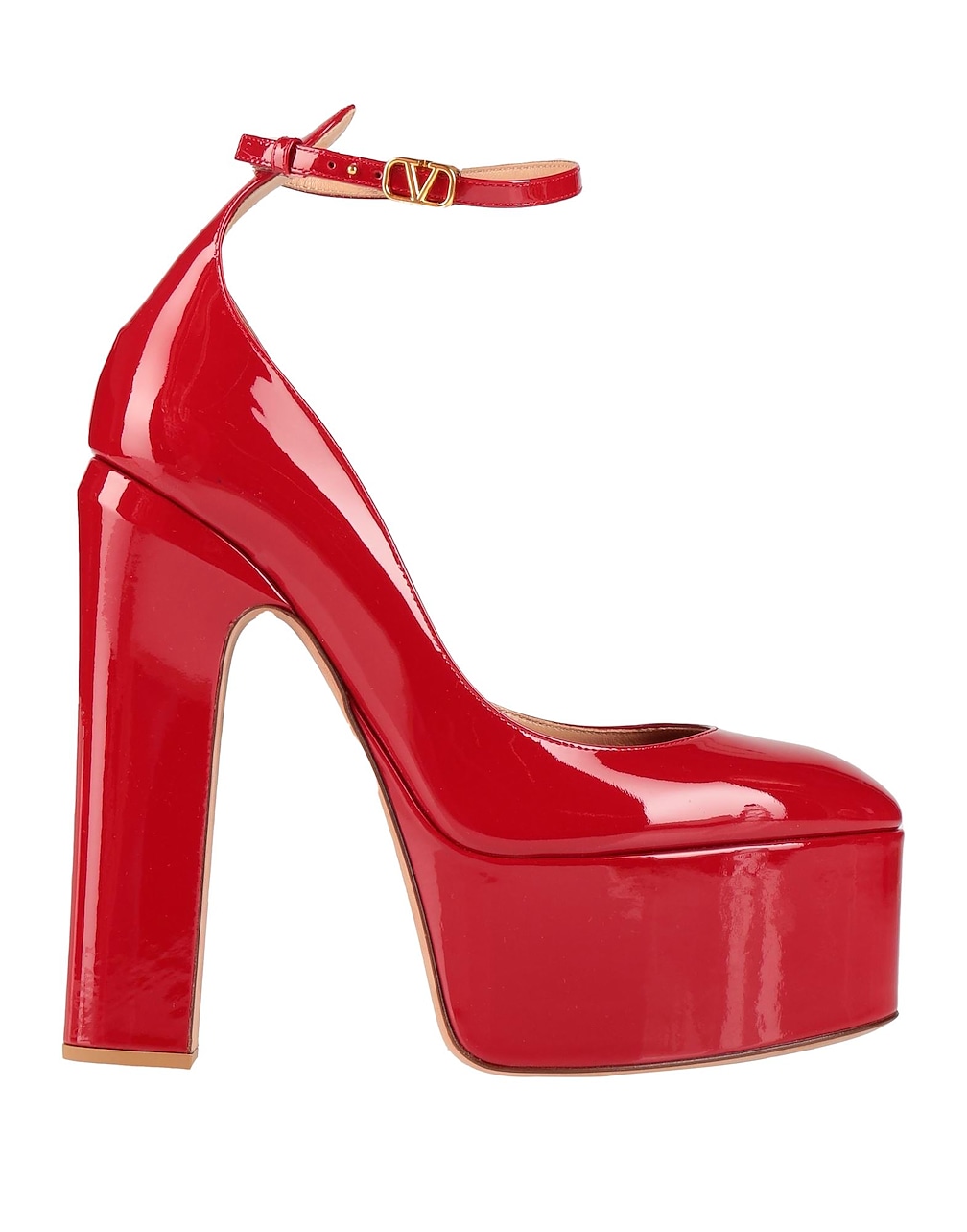 VALENTINO GARAVANI - Pumps