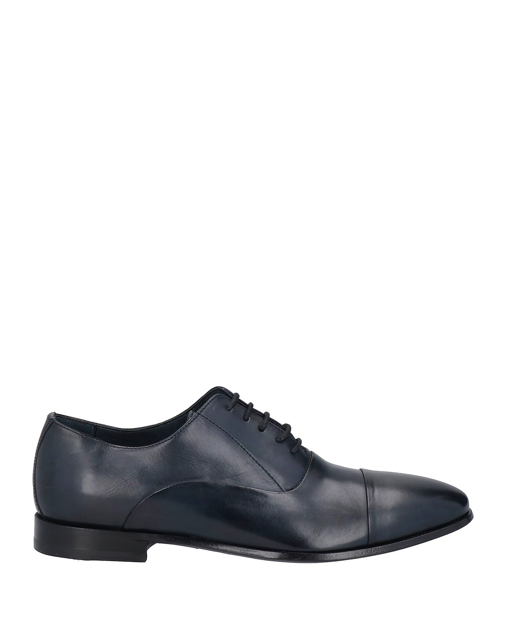 CALPIERRE - Zapatos de cordones
