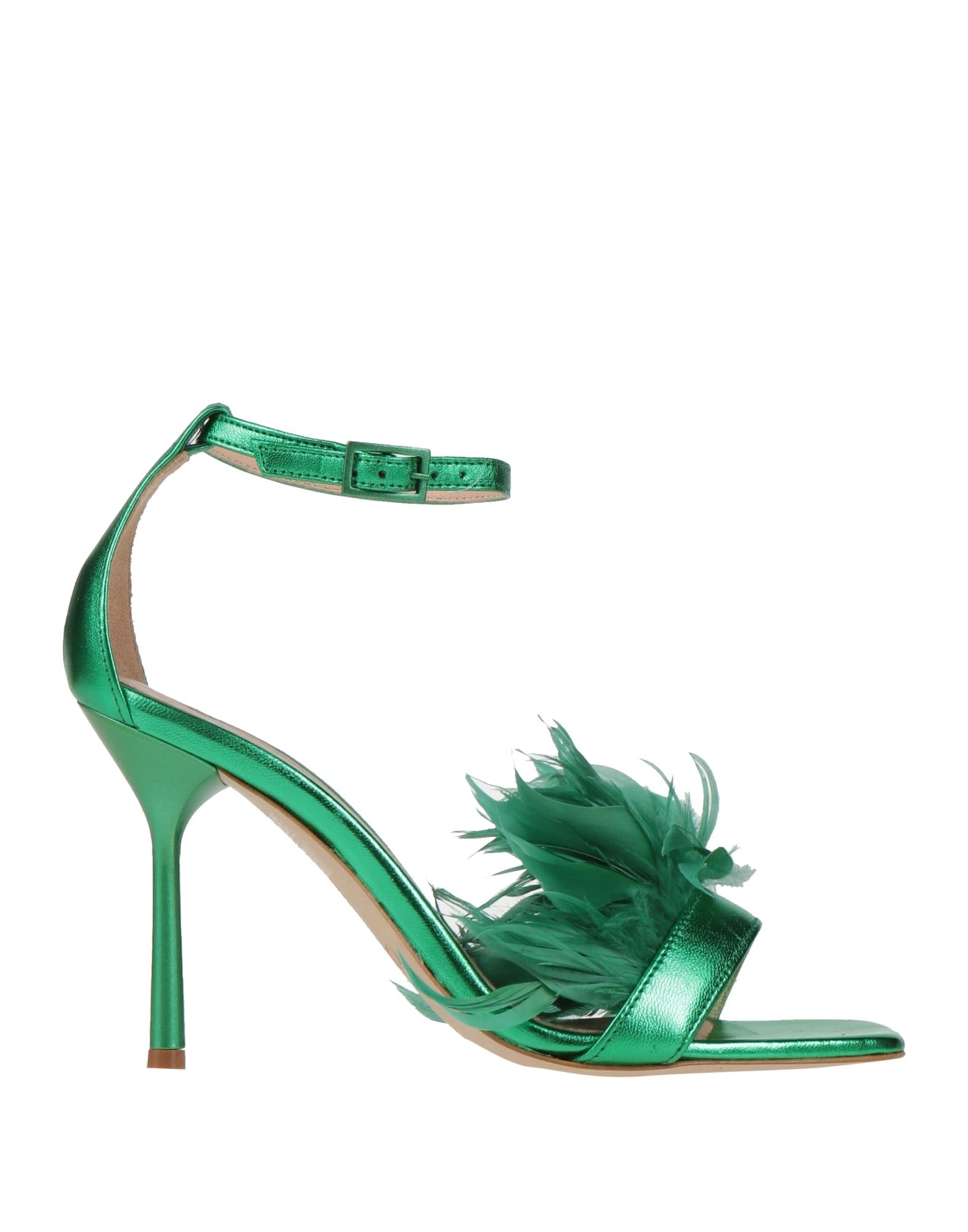 LIU •JO - Sandales