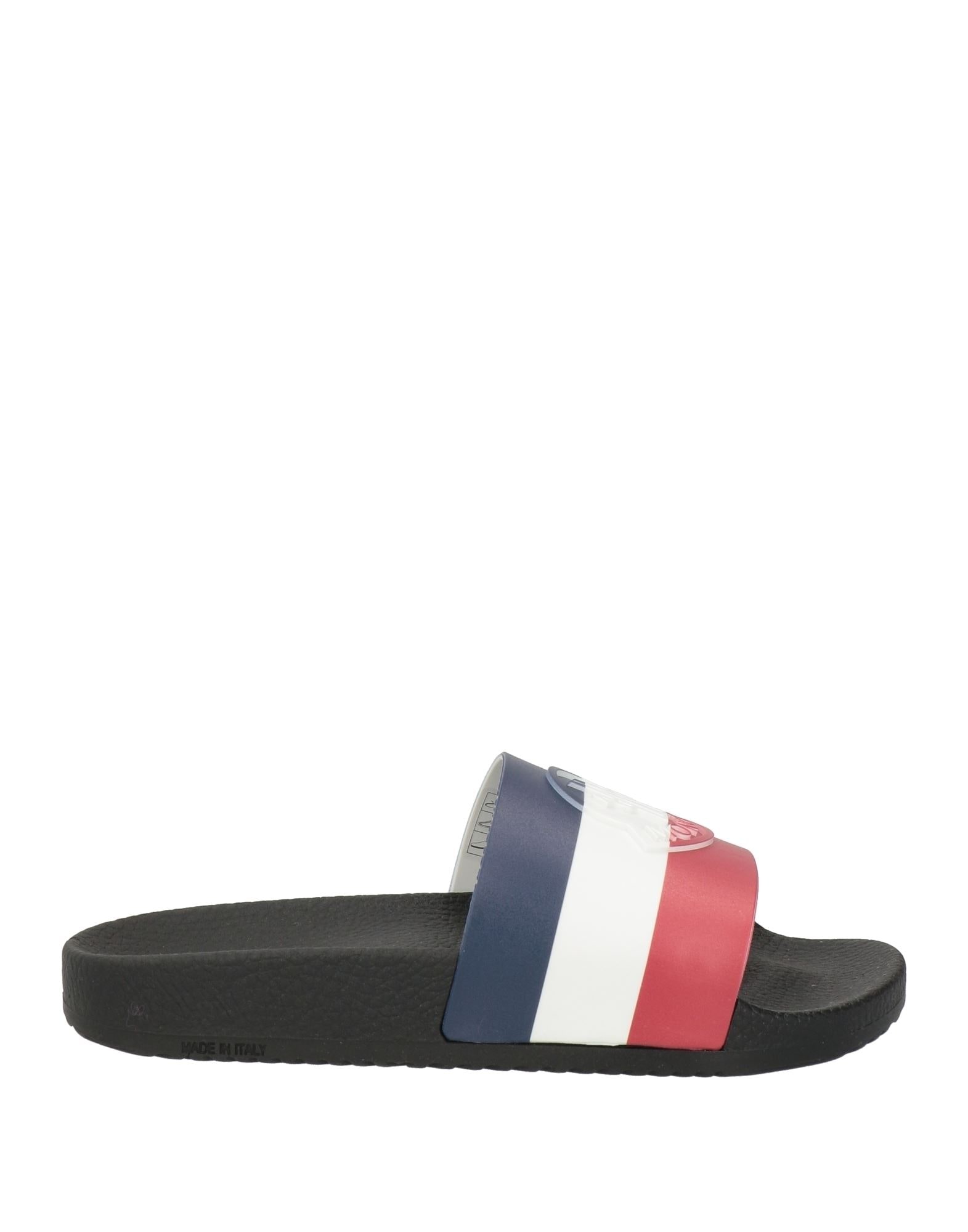 MONCLER - Сандалии